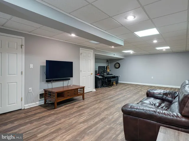 $415,000 | 545 Pickering Station Drive, Chester Springs, PA 19425