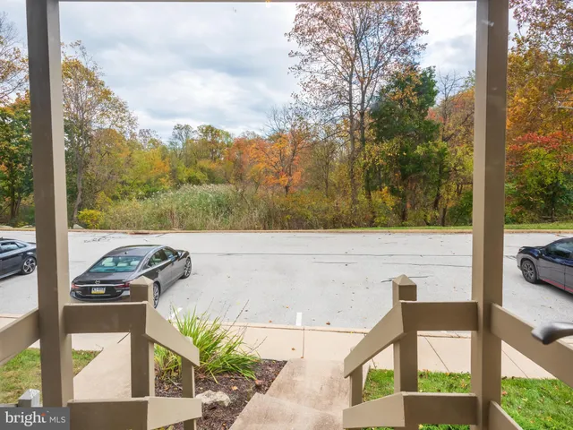 $415,000 | 545 Pickering Station Drive, Chester Springs, PA 19425