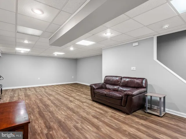 $415,000 | 545 Pickering Station Drive, Chester Springs, PA 19425