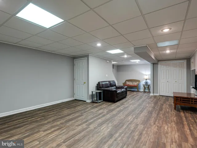 $415,000 | 545 Pickering Station Drive, Chester Springs, PA 19425