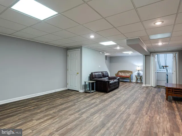 $415,000 | 545 Pickering Station Drive, Chester Springs, PA 19425