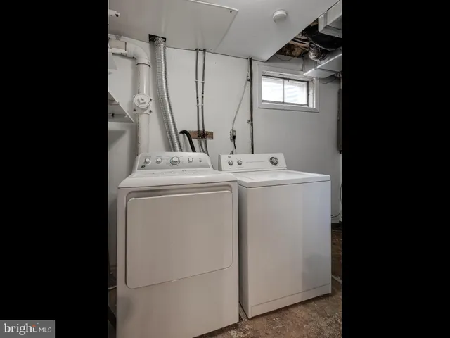 $415,000 | 545 Pickering Station Drive, Chester Springs, PA 19425