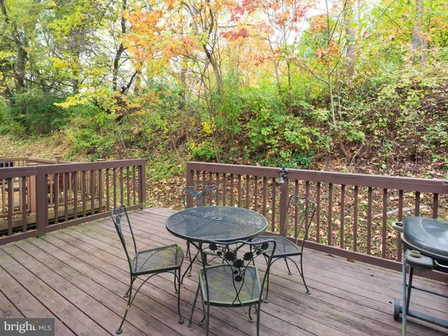 $415,000 | 545 Pickering Station Drive, Chester Springs, PA 19425