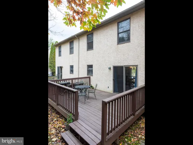 $415,000 | 545 Pickering Station Drive, Chester Springs, PA 19425