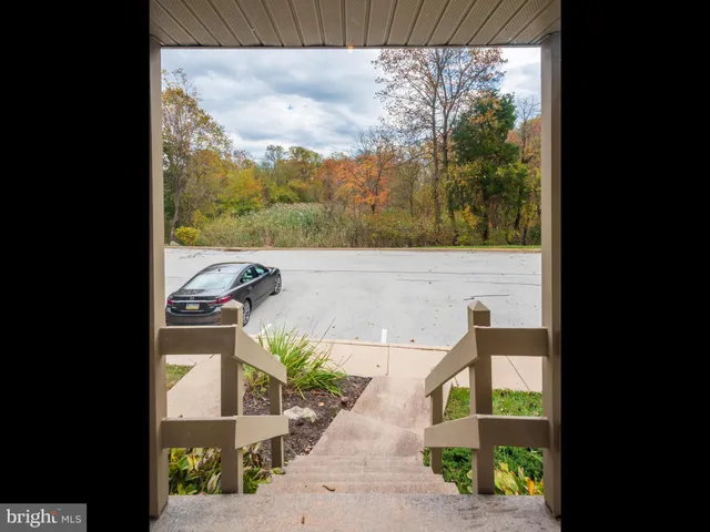 $415,000 | 545 Pickering Station Drive, Chester Springs, PA 19425