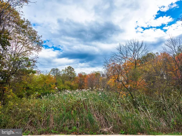 $415,000 | 545 Pickering Station Drive, Chester Springs, PA 19425