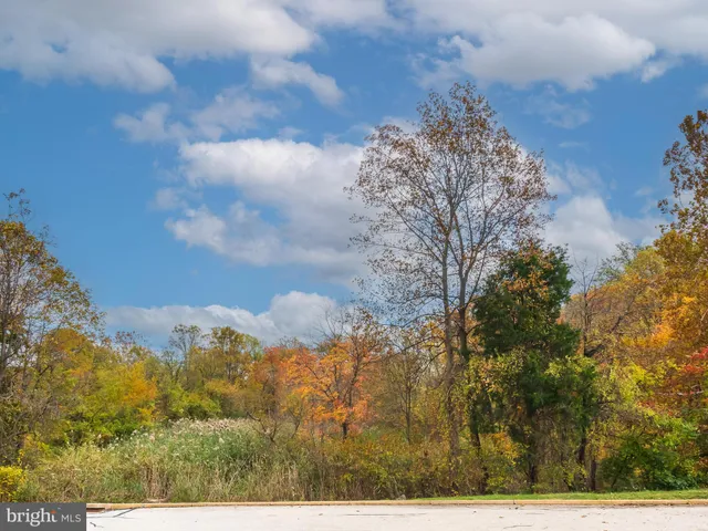 $415,000 | 545 Pickering Station Drive, Chester Springs, PA 19425