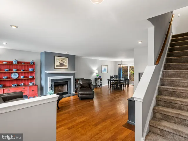 $415,000 | 545 Pickering Station Drive, Chester Springs, PA 19425