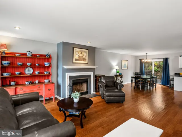 $415,000 | 545 Pickering Station Drive, Chester Springs, PA 19425