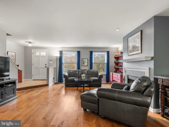 $415,000 | 545 Pickering Station Drive, Chester Springs, PA 19425