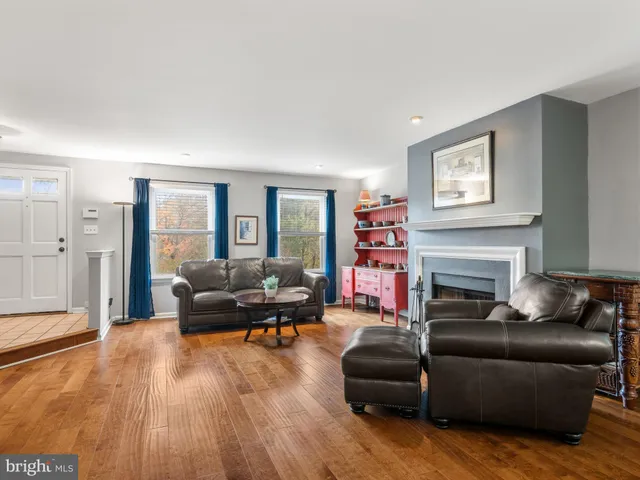 $415,000 | 545 Pickering Station Drive, Chester Springs, PA 19425