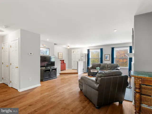 $415,000 | 545 Pickering Station Drive, Chester Springs, PA 19425