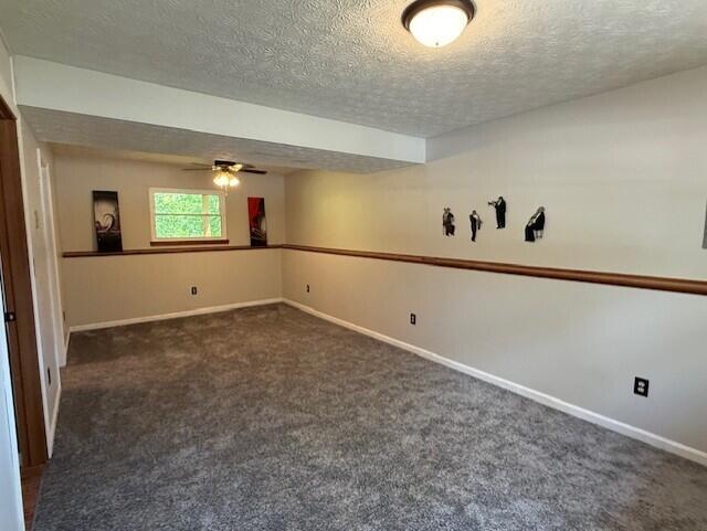 2640 Ridgecrest Lane Covington, KY 41017 - Photo 22 of 33