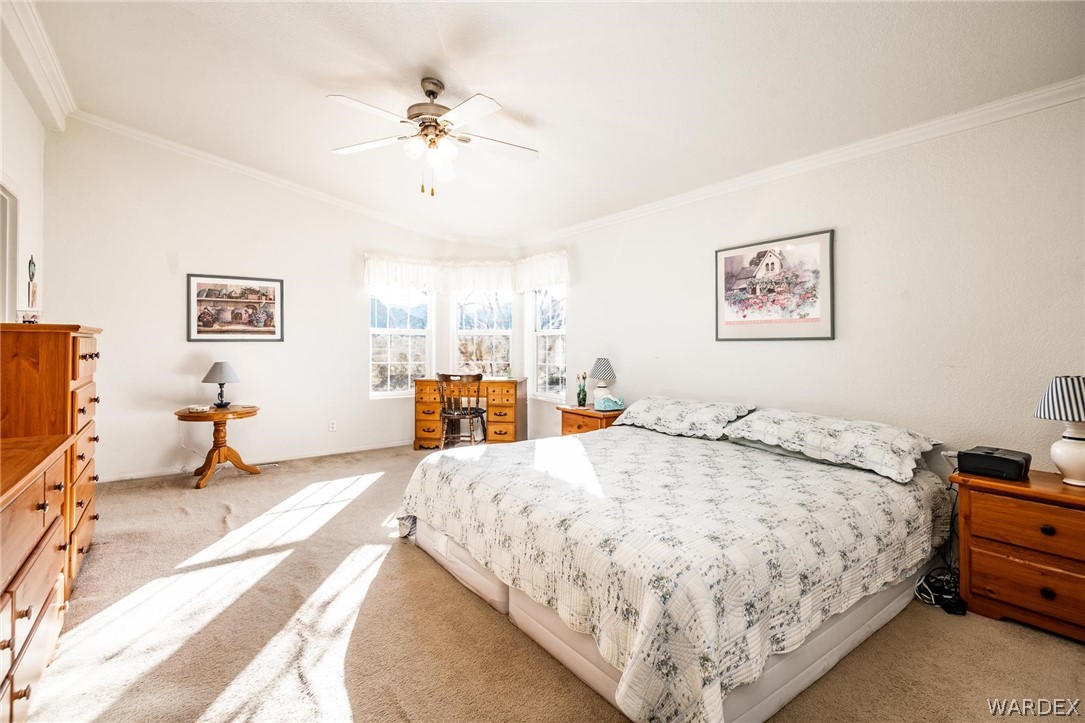 1974 Egar Road Golden Valley, AZ 86413 - Photo 13 of 40 Gallery Image 13