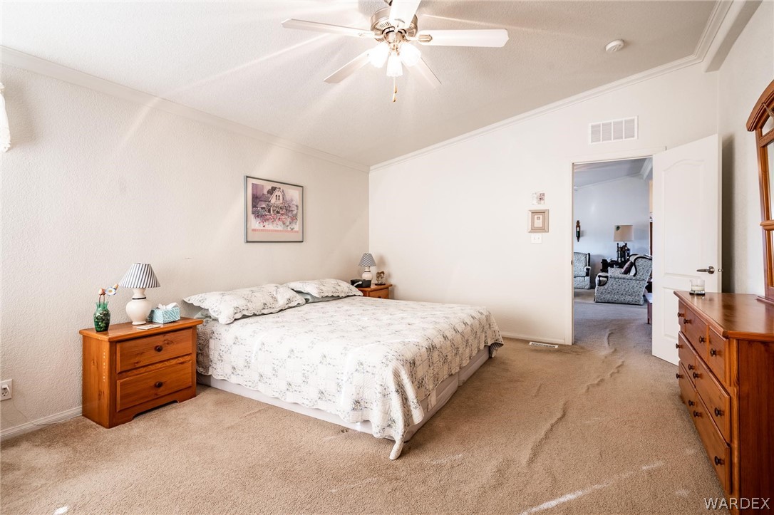 1974 Egar Road Golden Valley, AZ 86413 - Photo 14 of 40 Gallery Image 14
