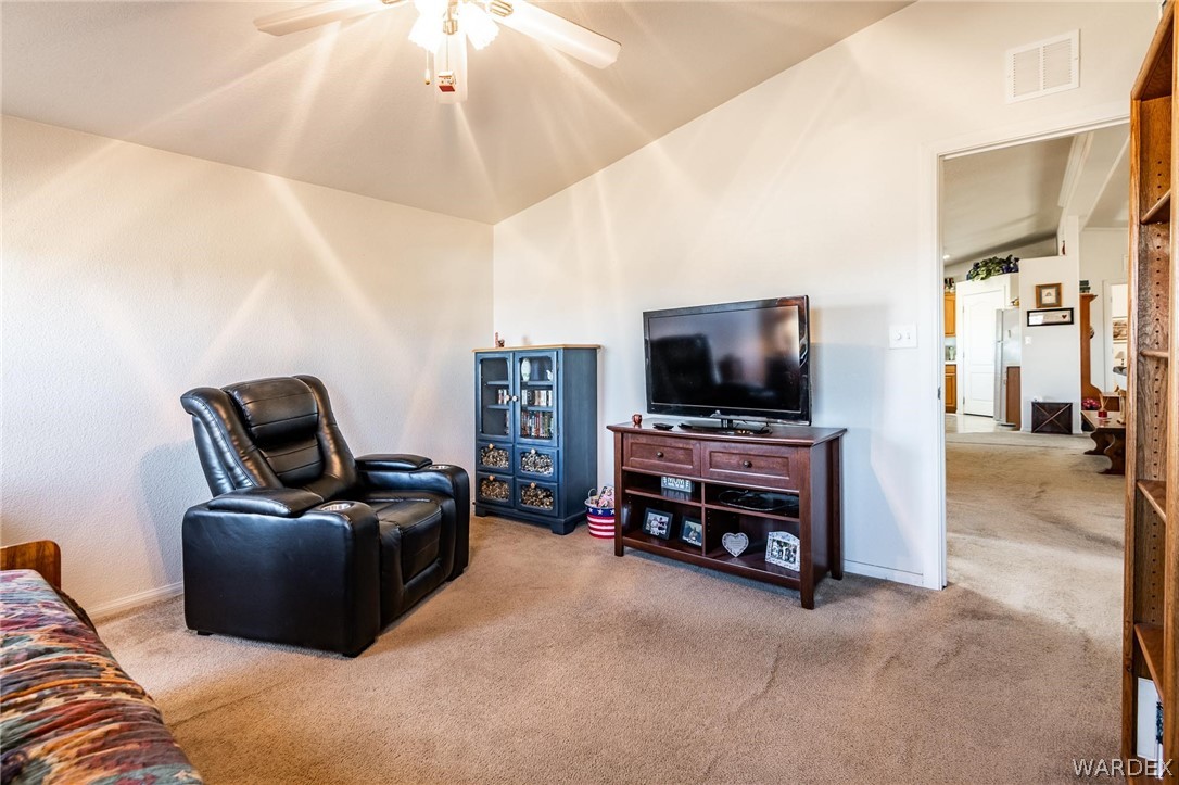 1974 Egar Road Golden Valley, AZ 86413 - Photo 23 of 40 Gallery Image 23