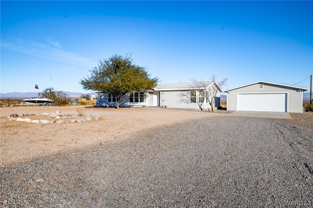 1974 Egar Road Golden Valley, AZ 86413 - Photo 25 of 40 Gallery Image 25