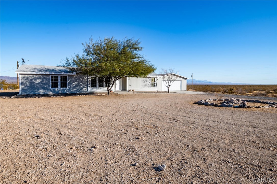1974 Egar Road Golden Valley, AZ 86413 - Photo 26 of 40 Gallery Image 26