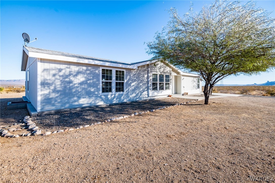 1974 Egar Road Golden Valley, AZ 86413 - Photo 27 of 40 Gallery Image 27