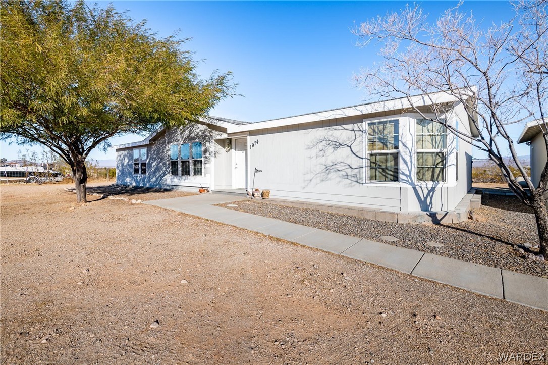 1974 Egar Road Golden Valley, AZ 86413 - Photo 29 of 40 Gallery Image 29