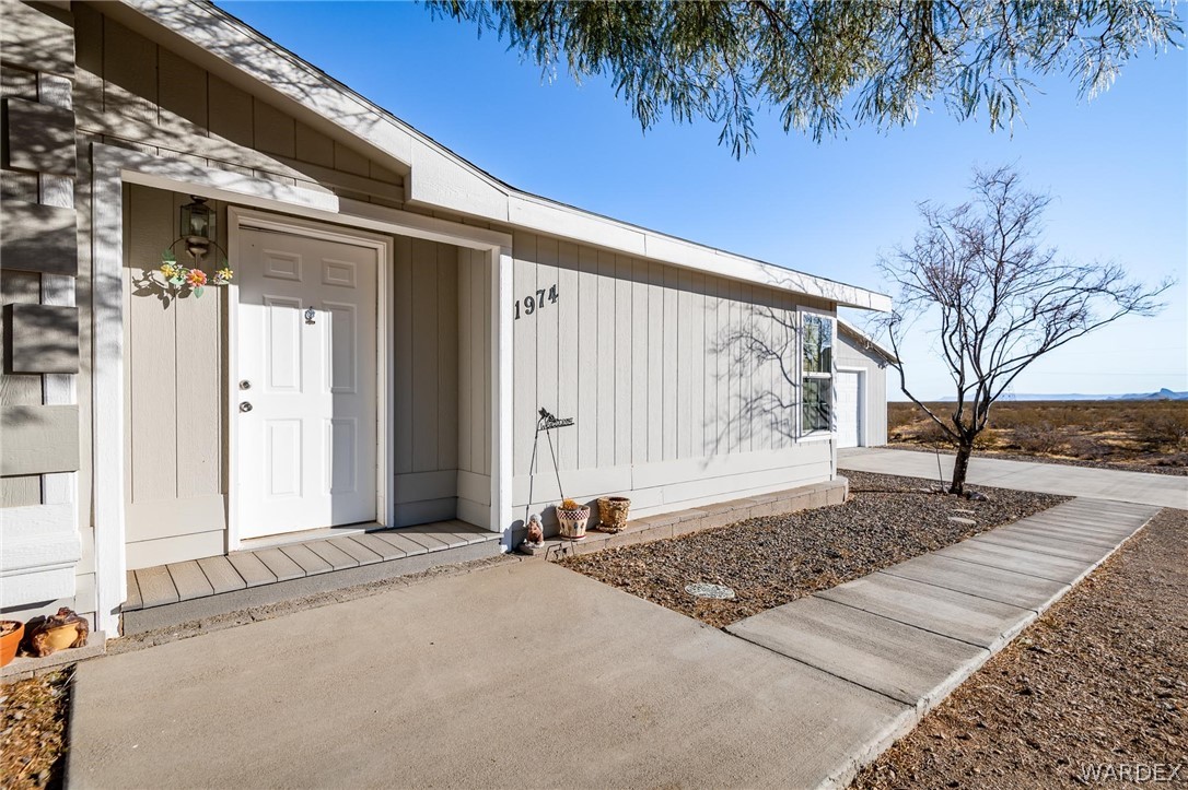 1974 Egar Road Golden Valley, AZ 86413 - Photo 31 of 40 Gallery Image 31