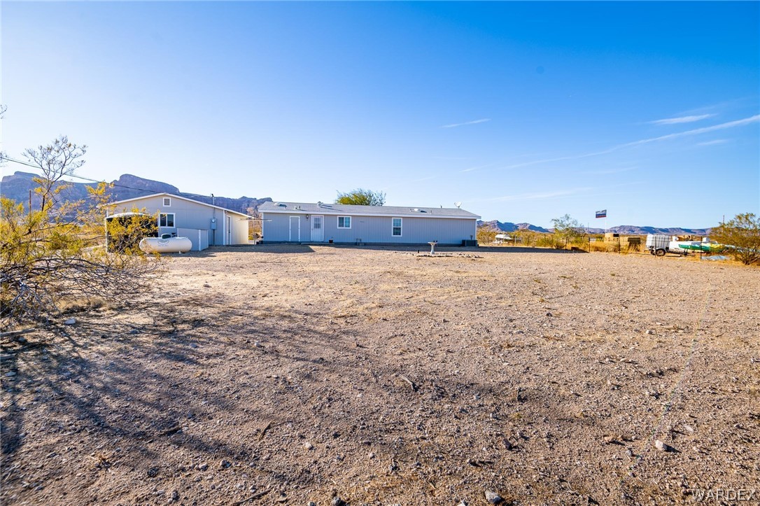 1974 Egar Road Golden Valley, AZ 86413 - Photo 32 of 40 Gallery Image 32