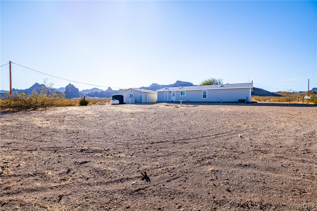1974 Egar Road Golden Valley, AZ 86413 - Photo 34 of 40 Gallery Image 34