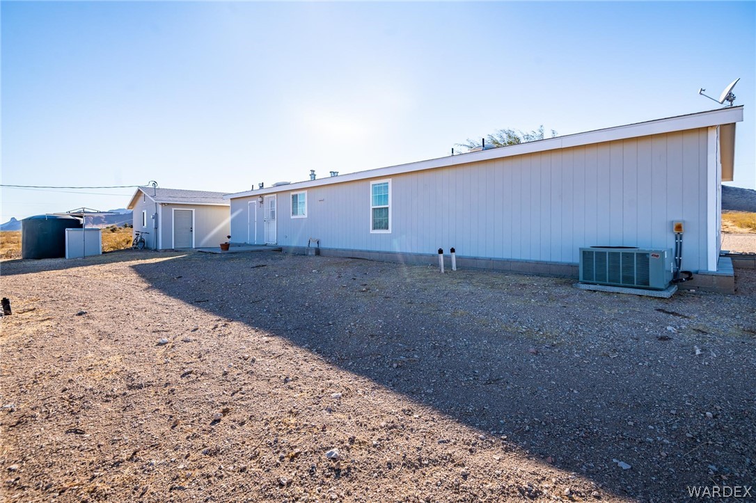 1974 Egar Road Golden Valley, AZ 86413 - Photo 35 of 40 Gallery Image 35