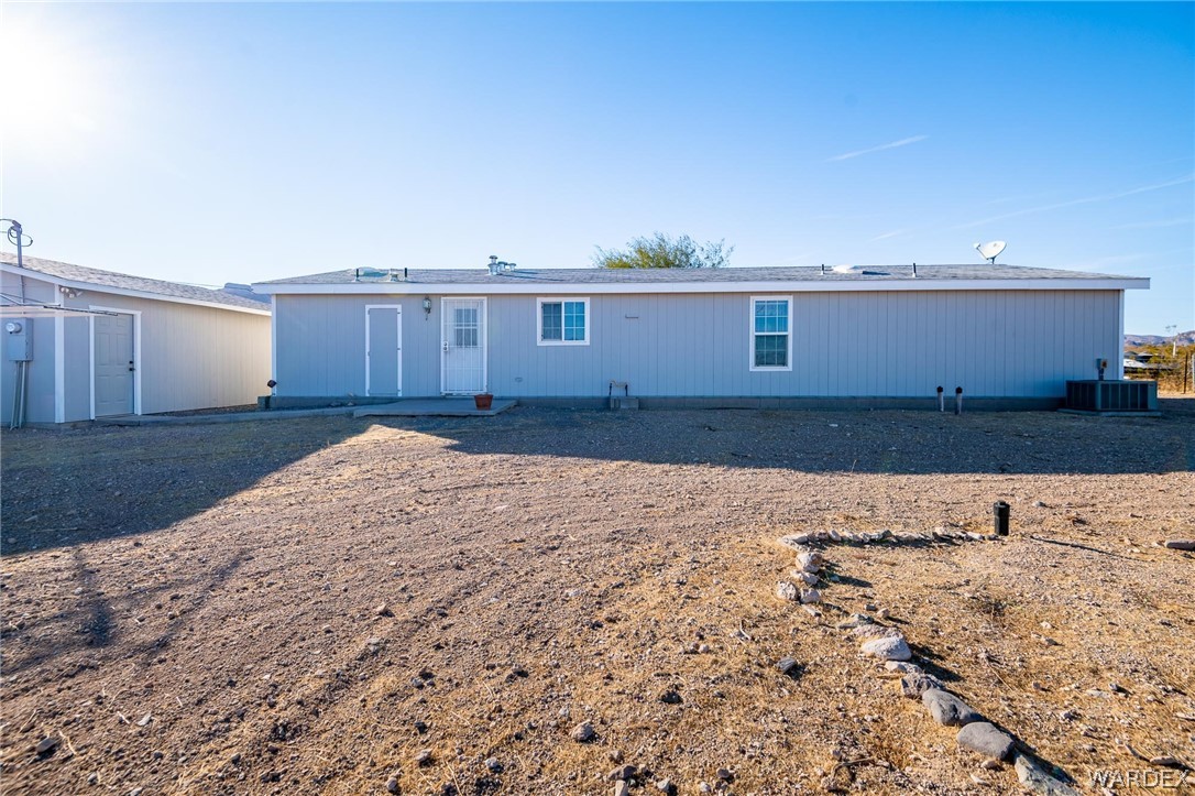 1974 Egar Road Golden Valley, AZ 86413 - Photo 36 of 40 Gallery Image 36