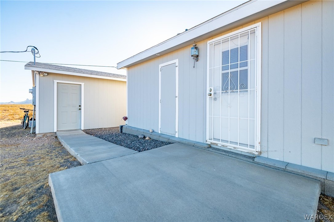 1974 Egar Road Golden Valley, AZ 86413 - Photo 40 of 40 Gallery Image 40