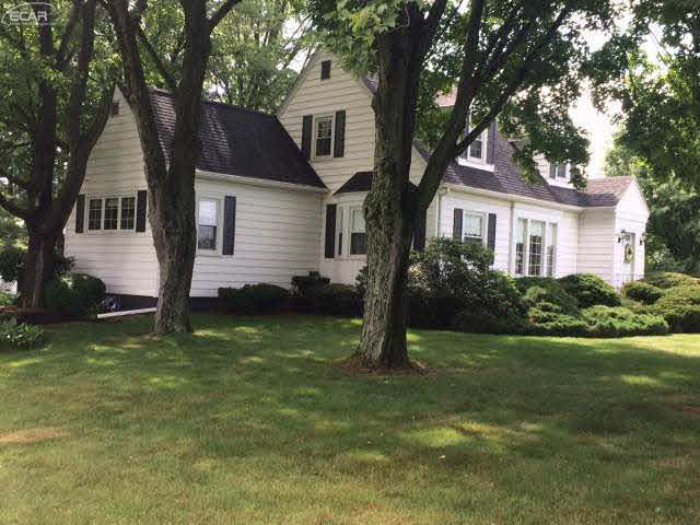 11930 Albee Road Burt, MI 48417 - Photo 30 of 31 21144399-29.JPG