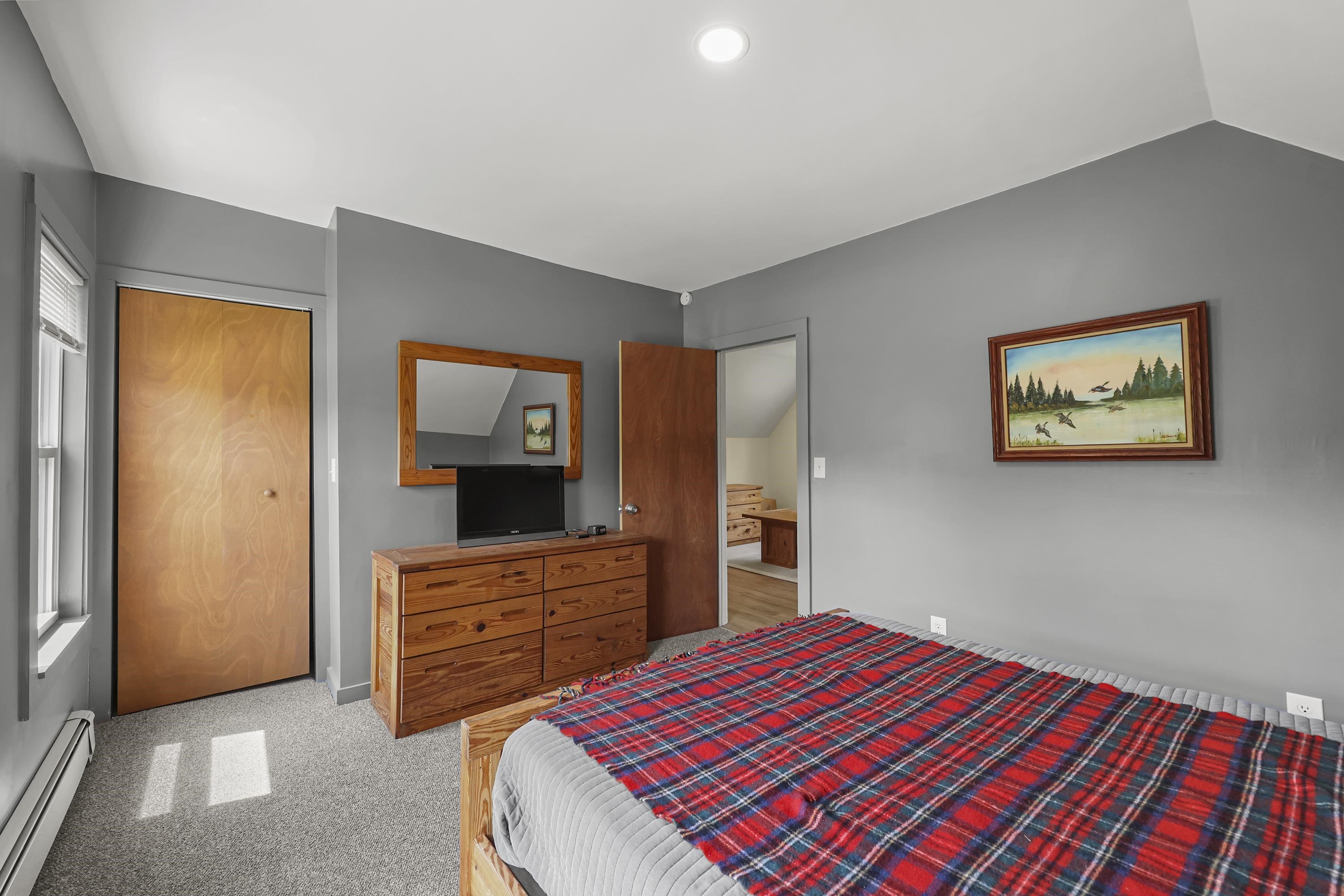 141 Williams Road Readsboro, VT 05350 - Photo 19 of 28 Gallery Image 19