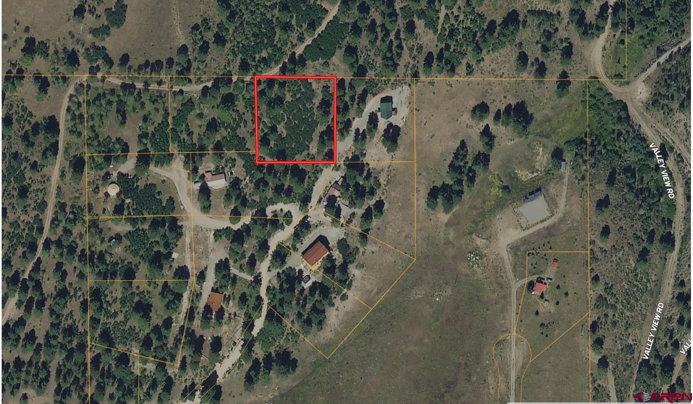 671 Forest Hill Road Ridgway, CO 81432 - Photo 14 of 14 Gallery Image 14