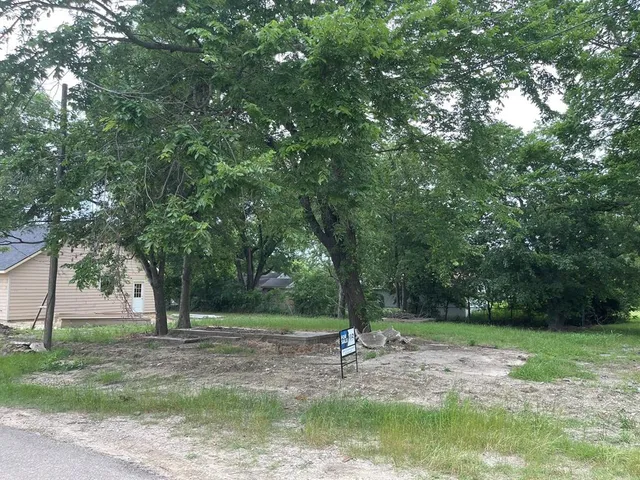 a view of a lake view