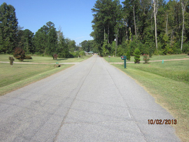 0 Riverside Drive Washington, GA 30673 - Photo 1 of 5 Main View