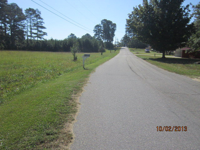 0 Riverside Drive Washington, GA 30673 - Photo 2 of 5