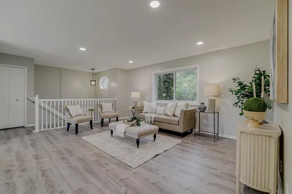 $325,000 | 430 Wagon Wheel Circle, Buffalo, MN 55313