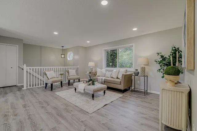 $320,000 | 430 Wagon Wheel Circle, Buffalo, MN 55313