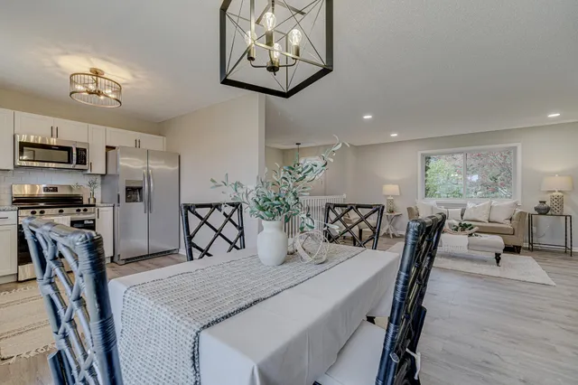 $320,000 | 430 Wagon Wheel Circle, Buffalo, MN 55313