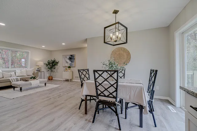 $320,000 | 430 Wagon Wheel Circle, Buffalo, MN 55313