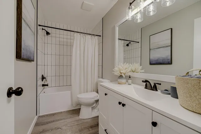 $320,000 | 430 Wagon Wheel Circle, Buffalo, MN 55313