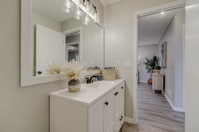 $320,000 | 430 Wagon Wheel Circle, Buffalo, MN 55313