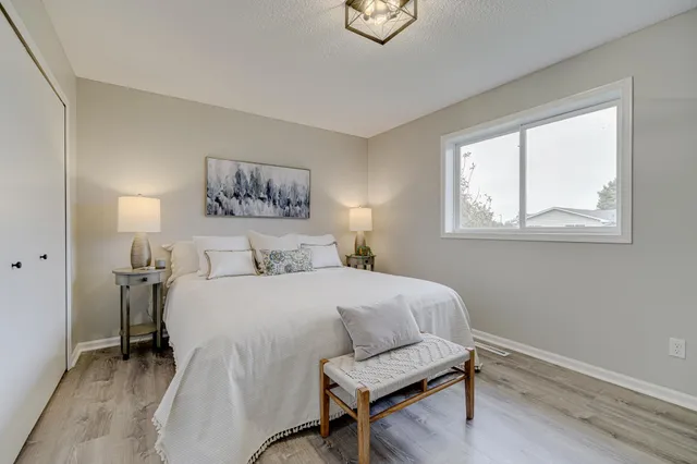 $320,000 | 430 Wagon Wheel Circle, Buffalo, MN 55313