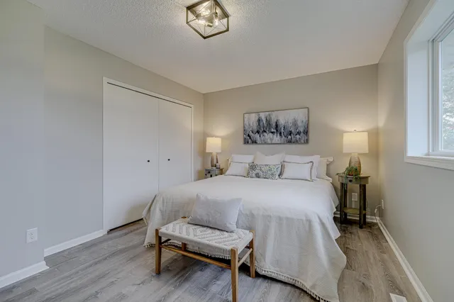 $320,000 | 430 Wagon Wheel Circle, Buffalo, MN 55313