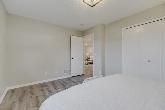 $320,000 | 430 Wagon Wheel Circle, Buffalo, MN 55313