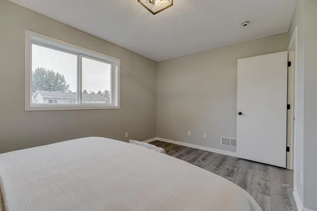 $320,000 | 430 Wagon Wheel Circle, Buffalo, MN 55313