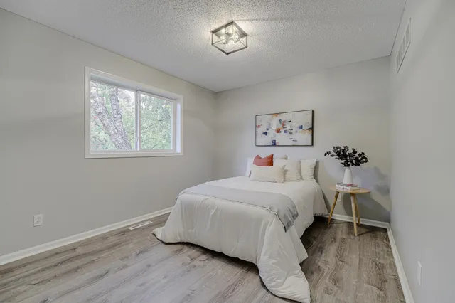 $320,000 | 430 Wagon Wheel Circle, Buffalo, MN 55313