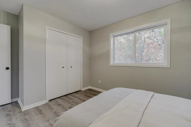 $320,000 | 430 Wagon Wheel Circle, Buffalo, MN 55313