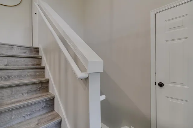 $320,000 | 430 Wagon Wheel Circle, Buffalo, MN 55313