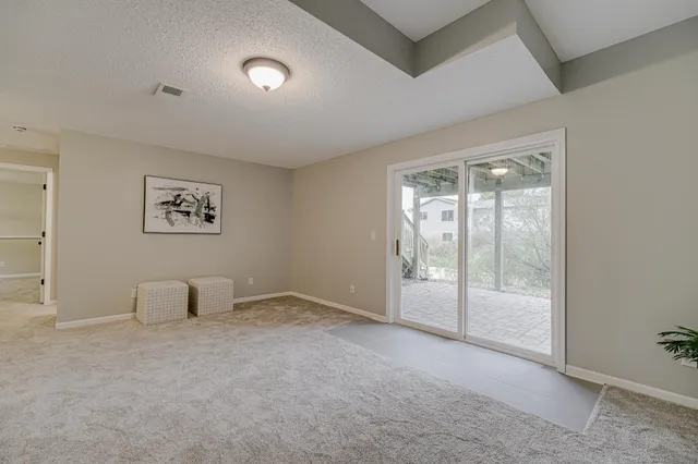 $320,000 | 430 Wagon Wheel Circle, Buffalo, MN 55313